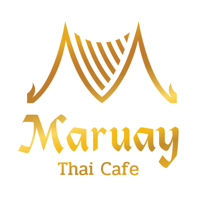 Maruay Thai Cafe Camberwell