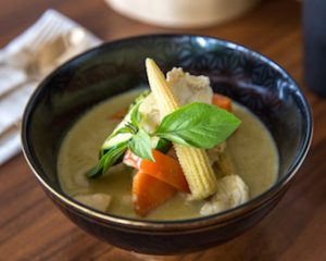MaruayThai_GreenCurryChicken_2880x2304