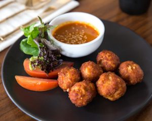 MaruayThai_MaruayArancini_2880x2304