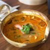 Tom Yum