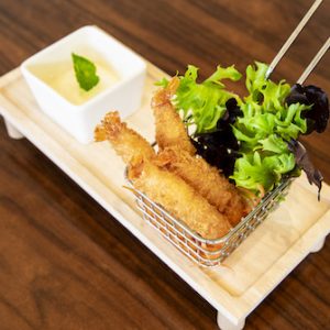 MaurayThai _SammyGreen_DeliverooAU (1)