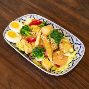 MaurayThai _SammyGreen_DeliverooAU (3)